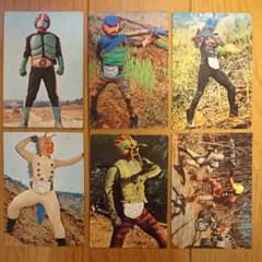 m88615255737_1.jpg?1546442570