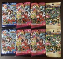 m88690578375_1.jpg?1731292994