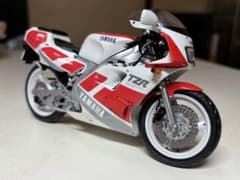 m88810018094_1.jpg?1752900131