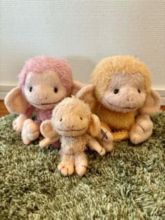 m88842146206_1.jpg?1697074129