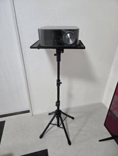 m88160787341_1.jpg?1760544434