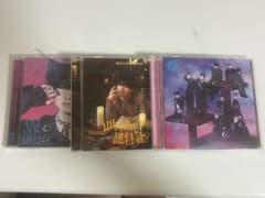 超特急 CD まとめ売り - メルカリ