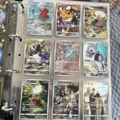 ポケモンカード AR 15枚まとめ売り - メルカリ