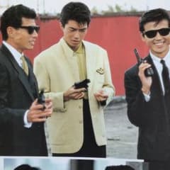 m88394982941_1.jpg?1648297674