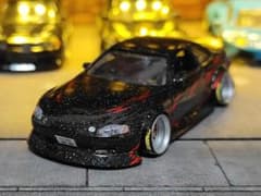 m89410420599_1.jpg?1742873267