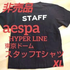 m89561064075_1.jpg?1736607395