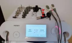 m89777109461_1.jpg?1729896817