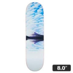 April Fuji デッキ 堀米雄斗 スケートボード スケボー 板 - メルカリ