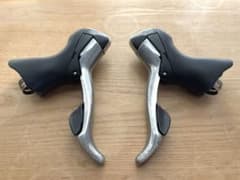 シマノ SL-3S50 内装3段用シフトレバー 廃版品 レア | Buyee, 온라인