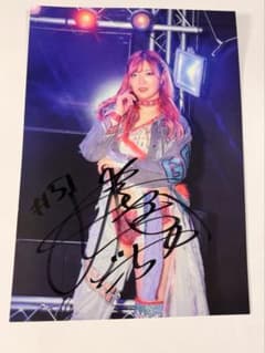 女子プロレス マリーゴールド ビキニスタイル 水着写真集2025 B | Shop