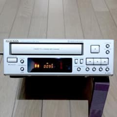 m89067711655_1.jpg?1719036470