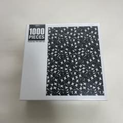 ゴッドセレクション パズル 1000ピース - メルカリ