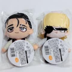 m89164054833_1.jpg?1760817131