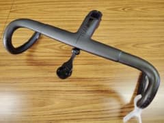 m89168879285_1.jpg?1757749508