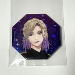 m89196021938_1.jpg?1760282589