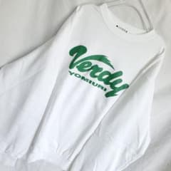 m89338828629_1.jpg?1713842530