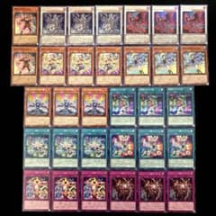 m80470328230_1.jpg?1761925614