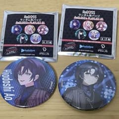 m80507293226_1.jpg?1716631855