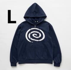 SOL soonerorlater grugru zip Lサイズ 最安値 - メルカリ