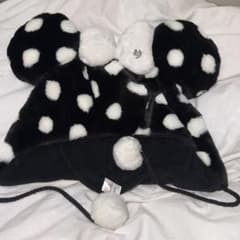 m80544596863_1.jpg?1740848753