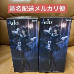 m80565300700_1.jpg?1761566974