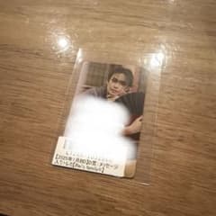 沢村玲 REI キラリ 生誕 スクラッチ トレカ ワンエン - メルカリ