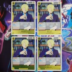 モモ様 リクエスト 2点 まとめ商品 - メルカリ