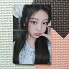 m80925246667_1.jpg?1756804590