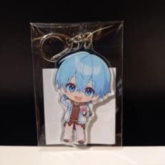 ころん すとぷり アクキー アニメイト バレンタイン STPR - メルカリ