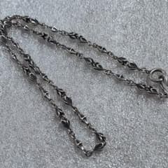 m80993248052_1.jpg?1740217017