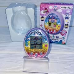 m80006195284_1.jpg?1727702974