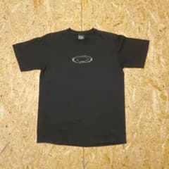 OAKLEY/オークリー】旧タグTシャツ 希少 archive 90s 00s - メルカリ