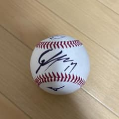 m80079973505_1.jpg?1696980751