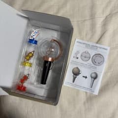 m80317967357_1.jpg?1743151932