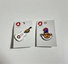 ハードロックカフェ Expo2025 ミャクミャク コラボ 大阪万博