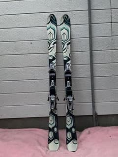 K2 T:NINE Sweet Luv 142cm - メルカリ