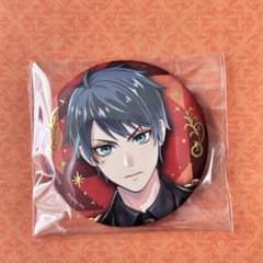 m80322338747_1.jpg?1756025418