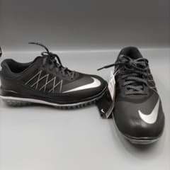 Nike ナイキ ルナ コントロール ヴェイパーゴルフシューズ 23.5cm