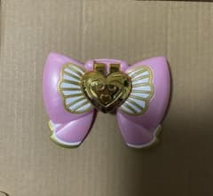 m80385946963_1.jpg?1747668621