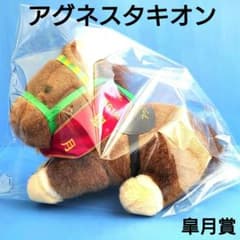 m81400609581_1.jpg?1669540782