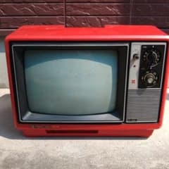 m81520102279_1.jpg?1726452789