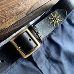 m81701918141_1.jpg?1753090844