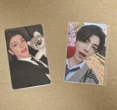 &TEAM MAKI マキ Go in Blind 月狼 ラキドロ - メルカリ