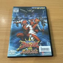 m81919096981_1.jpg?1725388769