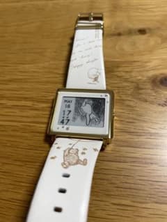 EPSON スマートキャンバス ディズニー クラシックプー - メルカリ