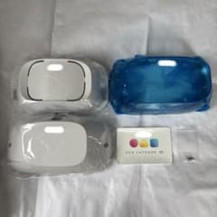 m81027920456_1.jpg?1754536761