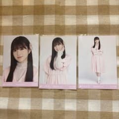 小川彩 5期生スペシャル2 コンプ 乃木坂46 生写真 - メルカリ