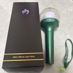 MGA Official Light Stick ミセス ペンライト 公式 - メルカリ
