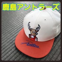 m81198942698_1.jpg?1716715428