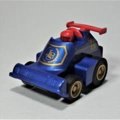 m81372438248_1.jpg?1637463904